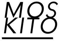 Moskito Watch coupons